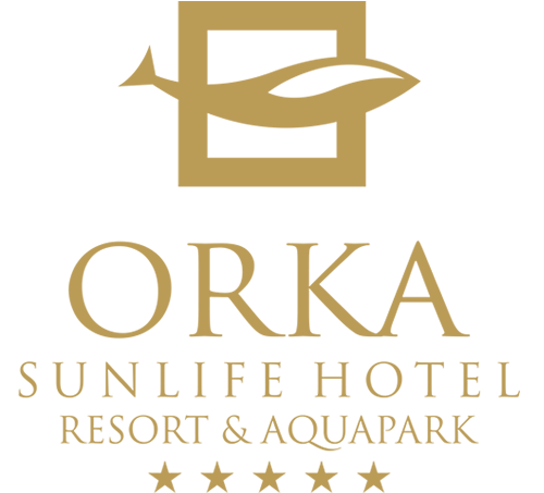 Orka Sunlife Hotel