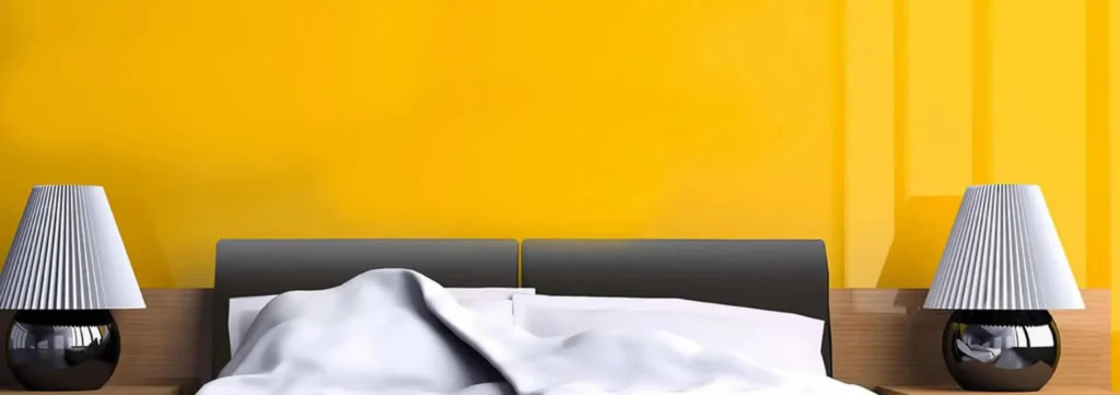 Otel Web Sitesi Çözümleri