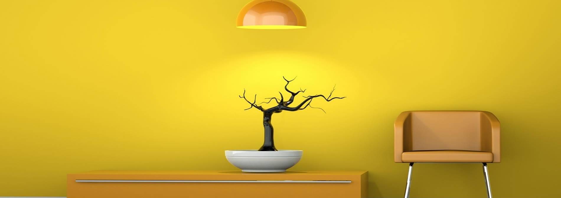 Web Sitesi Çözümleri